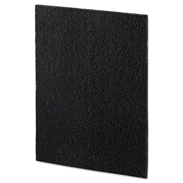 Fellowes® Replacement Carbon Filter For Ap-300ph Air Purifier freeshipping - TVN Wholesale